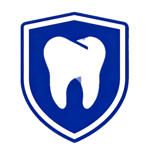 True Dental Costs Logo